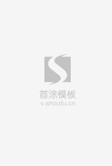 SMBD-79SModel79～超可爱的女孩。中出伺候性爱～:日向优梨